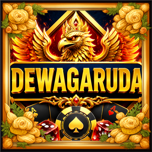 dewagaruda — galeri pratinjau Resmi APK